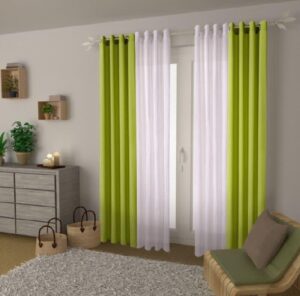 Masterclass Art & Atelier Deco