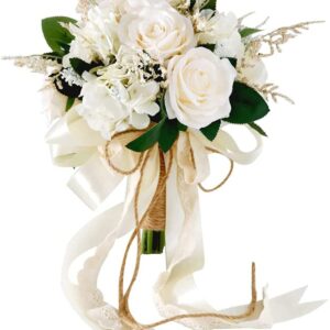 Formation – Designer Floral