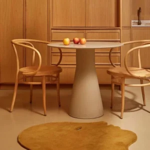 Guide du décorateur : Styles de décoration intérieure revisités à l’africaine