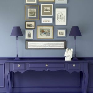 Guide du décorateur : Tableaux & Cadres