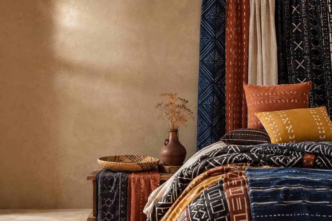 Decor accessories