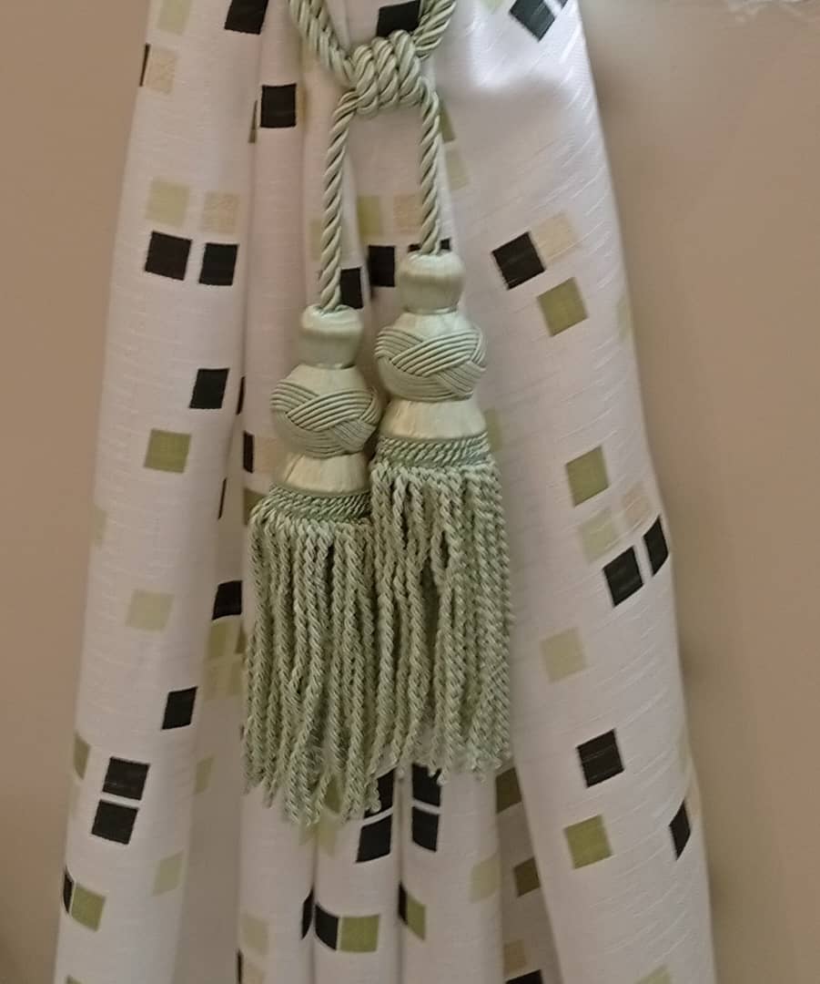 Home decor collection