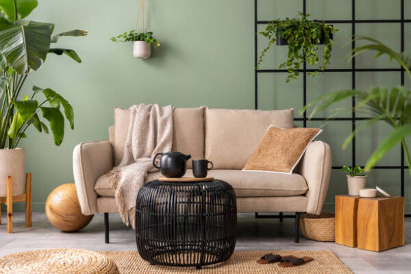 Formation  - Décorateur accessoiriste