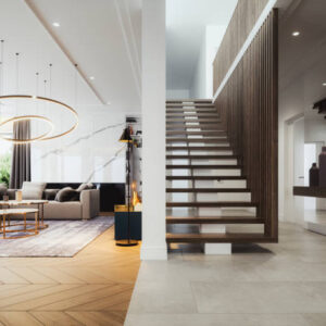 Formation  - Designer d' intérieur Pro