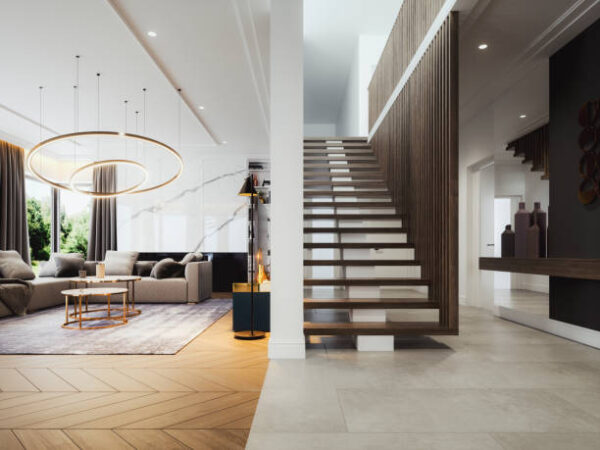 Formation  - Designer d' intérieur Pro