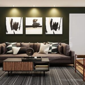 Formation  - Expert déco