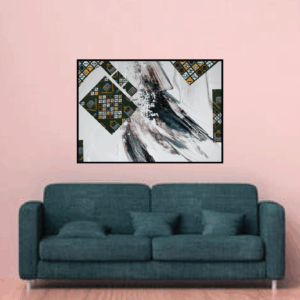 TABLEAUX