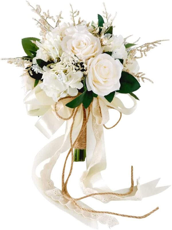 Formation  - Designer Floral