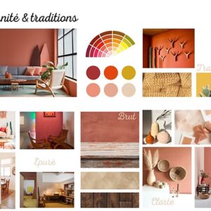 ATELIERS DECO