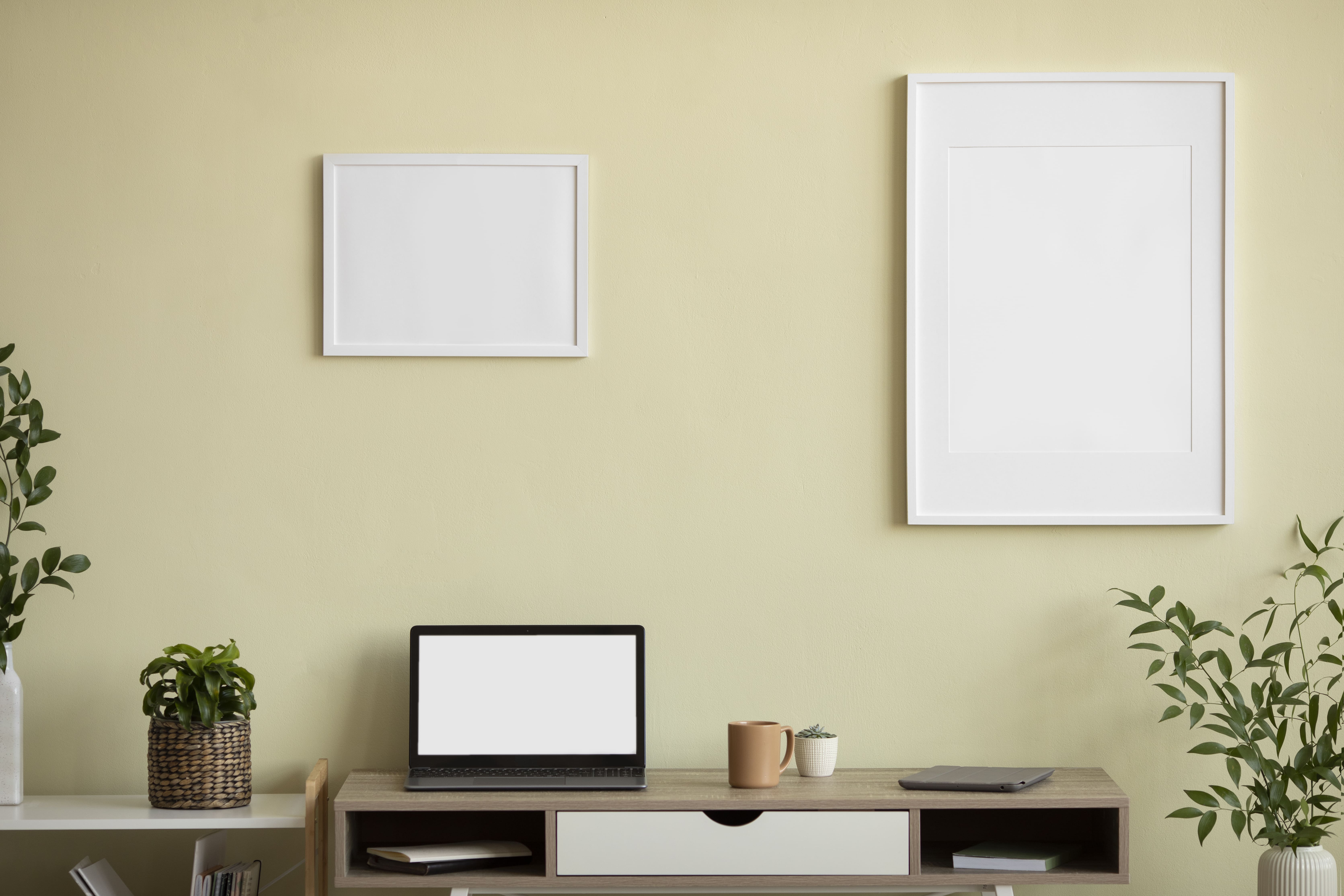 Ambiance déco maison