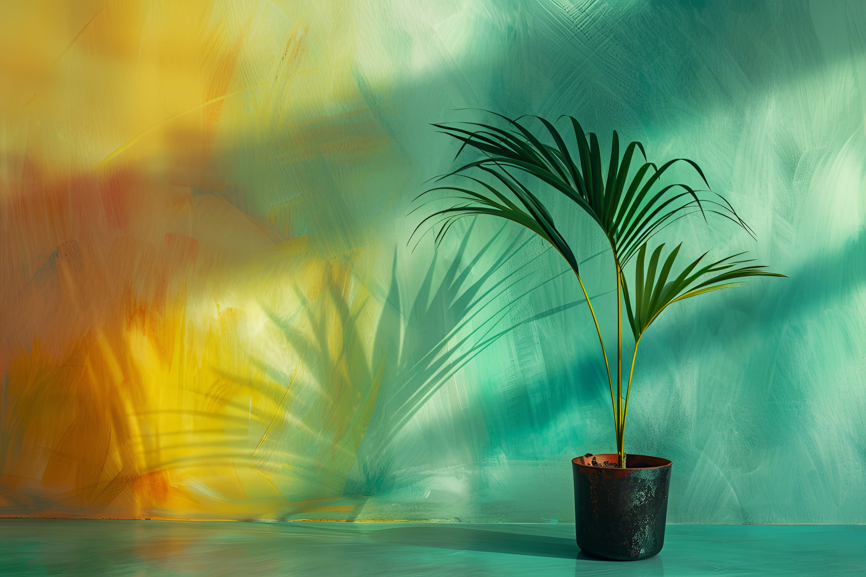 Natural home collection