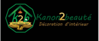 Logo Kanon2Beauté
