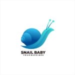 20230915165028_[fpdl.in]_colorful-gradient-kangaroo-logo-design-illustration_343694-2655_normal (1)