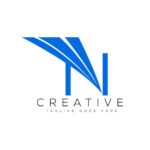 20230915165140_[fpdl.in]_letter-n-logo-design-template-vector-illustration_994237-132_normal