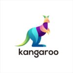 20230915165215_[fpdl.in]_colorful-gradient-kangaroo-logo-design-illustration_343694-2466_normal