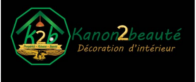 Kanon2beauté Décoration