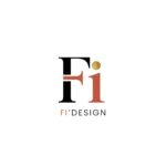 WhatsApp Image 2025-06-19 at 15.56.26 (1)