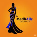 WhatsApp Image 2025-06-19 at 15.56.26