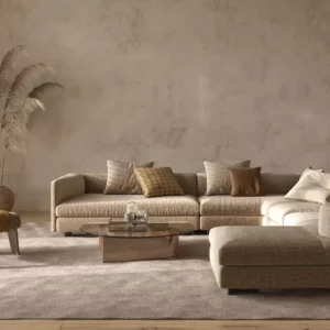 Guide du décorateur : De la passion à l'expertise